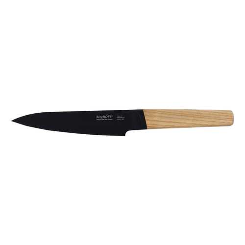 Нож кухонный BergHOFF 3900012 13 см в Tupperware