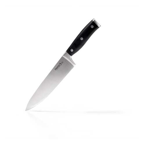 Нож кухонный FISSMAN 2352 20 см в Tupperware