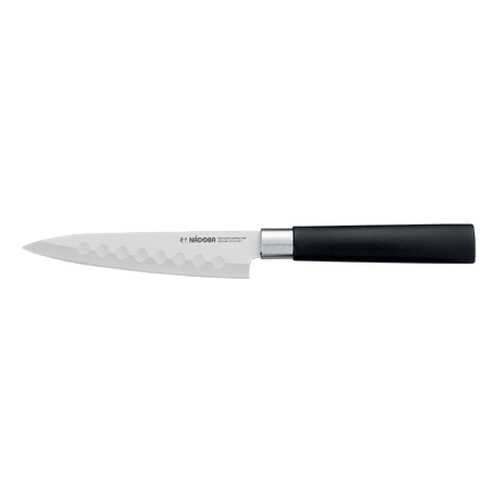 Нож кухонный NADOBA 722916 12,5 см в Tupperware