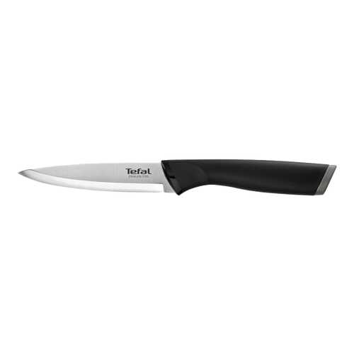 Нож кухонный Tefal K2213914 12 см в Tupperware