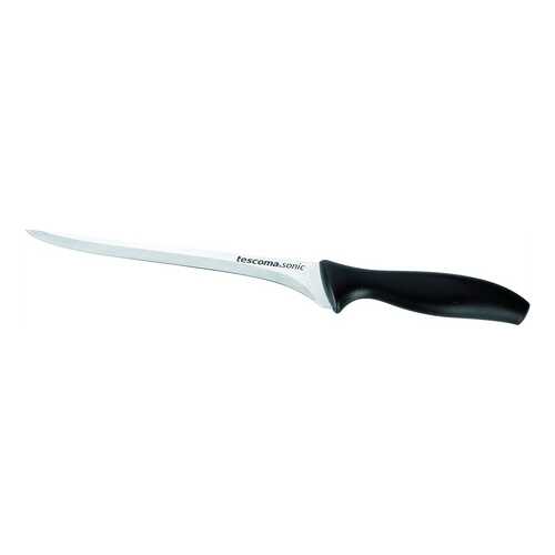 Нож кухонный Tescoma 862038 18 см в Tupperware