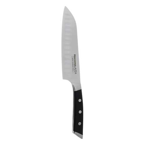 Нож кухонный Tescoma 884532 18 см в Tupperware