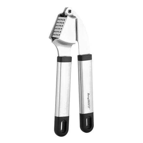 Пресс для чеснока Essentials Duet, BergHOFF в Tupperware