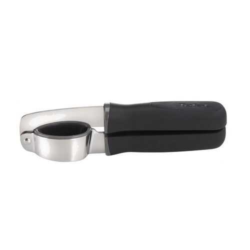 Пресс для чеснока Tefal K1292614 в Tupperware