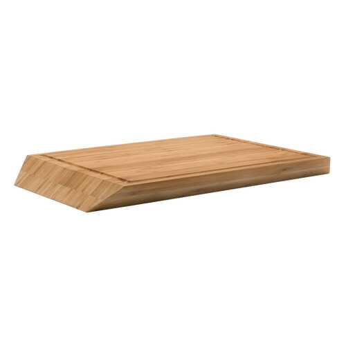 Разделочная доска BergHOFF Neo 45 х 30 х 4 см в Tupperware