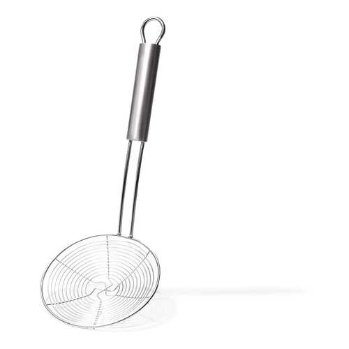 Шумовка FISSMAN в Tupperware