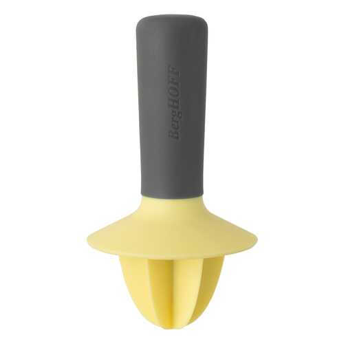 Соковыжималка механическая BergHOFF 3950011 в Tupperware