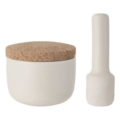 Ступка BergHOFF Leo 3950032 10 см в Tupperware