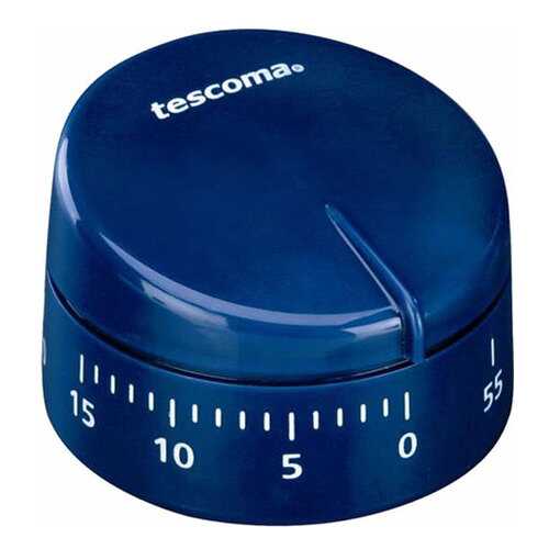 Таймер Tescoma 636070 60 мин в Tupperware