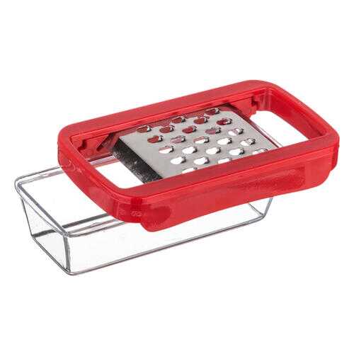 Терка Agness 712-003 в Tupperware
