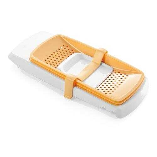 Терка Tescoma 643570 в Tupperware