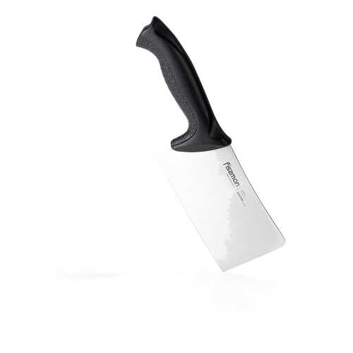 Топорик для мяса FISSMAN 2419 15 см в Tupperware