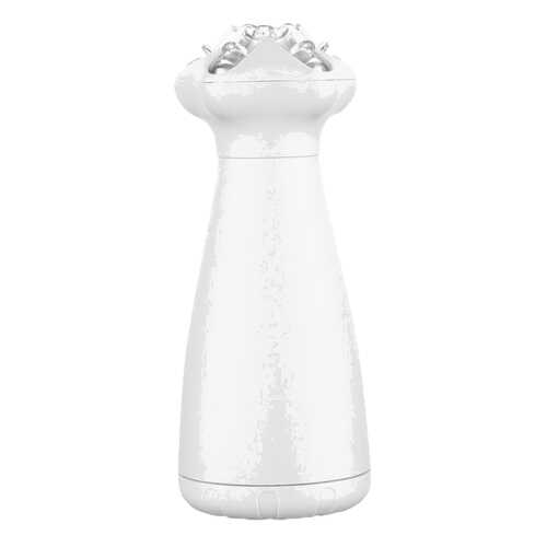 Аксессуар для приготовления пищи Dosh | Home Vita 800245 Белый в Tupperware