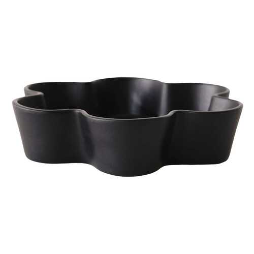 Форма для выпечки Asa Selection Grande 24,5 см Черный в Tupperware