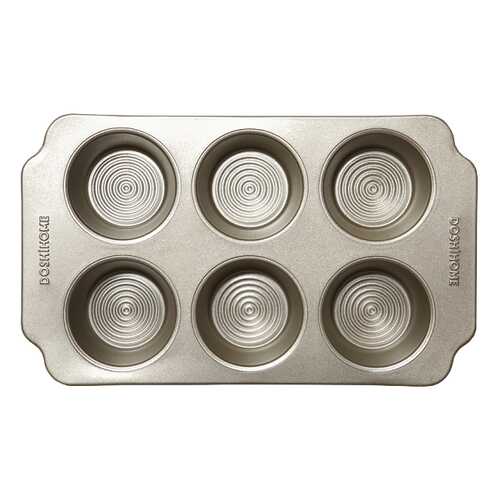 Форма для выпечки DOSH | HOME PHOENIX 30x18 300205 в Tupperware