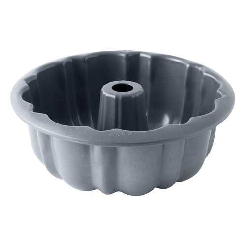 Форма для выпечки кексов большая Gem, BergHOFF в Tupperware