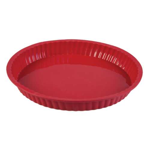 Форма для выпечки TalleR TR-6203 в Tupperware