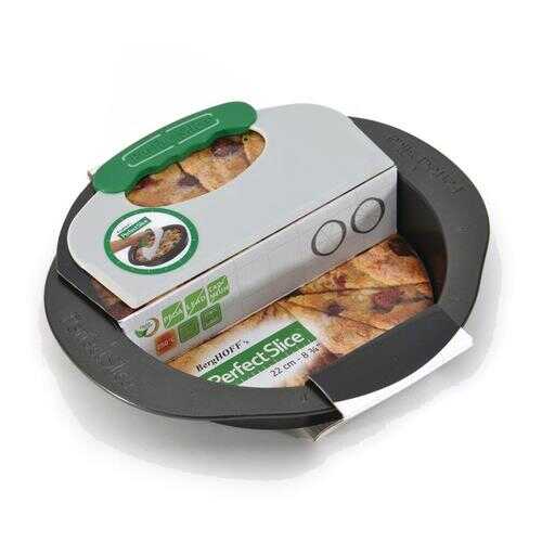 Форма для запекания BergHOFF Perfect Slice 30 х 27 х 5 см в Tupperware
