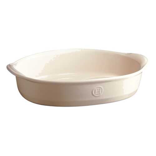 Форма Emile Henry 029052 в Tupperware