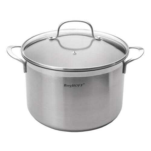 Кастрюля BergHOFF Bistro 6л в Tupperware