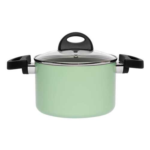Кастрюля BergHoff Eclipse 3700103 в Tupperware