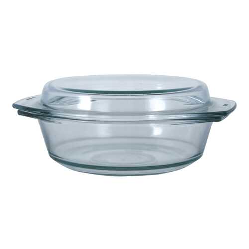 Кастрюля для духовки/СВЧ Simax 6256/6266 в Tupperware