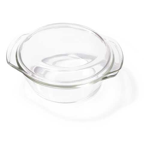 Кастрюля FISSMAN AURELI 1л в Tupperware