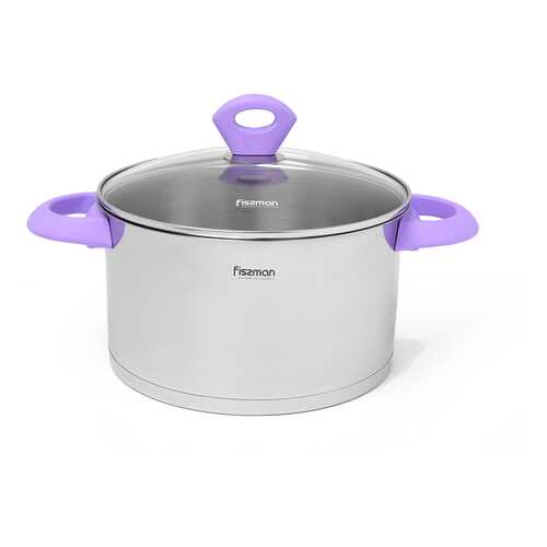 Кастрюля FISSMAN MIRABELLE 3.1л в Tupperware