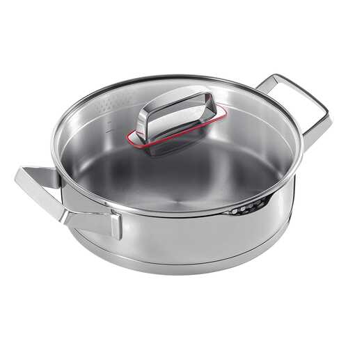 Кастрюля Kuhn Rikon 37279 в Tupperware