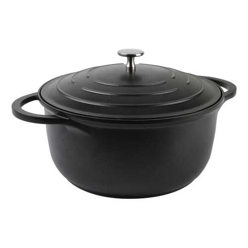 Кастрюля Rondell Frische 2,1 л. RDA-964 в Tupperware