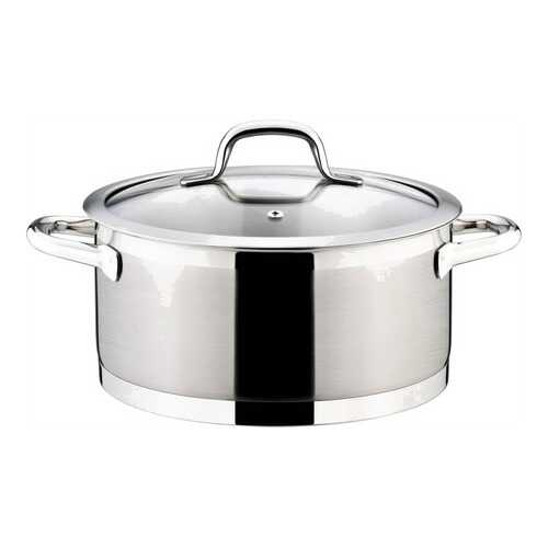 Кастрюля Tescoma PRESIDENT 1.5л в Tupperware