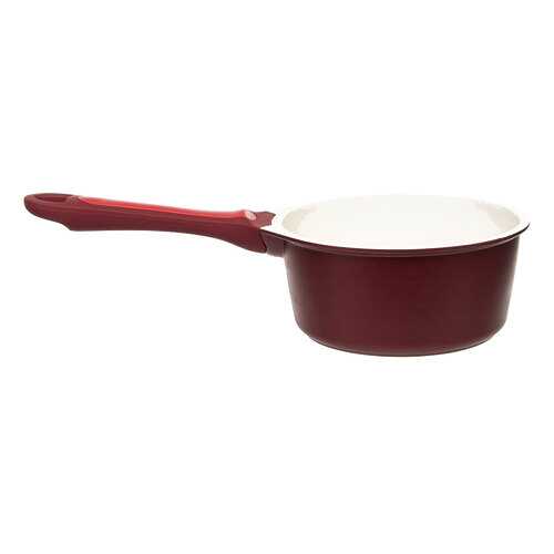 Ковш Fissman 4603 Красный в Tupperware