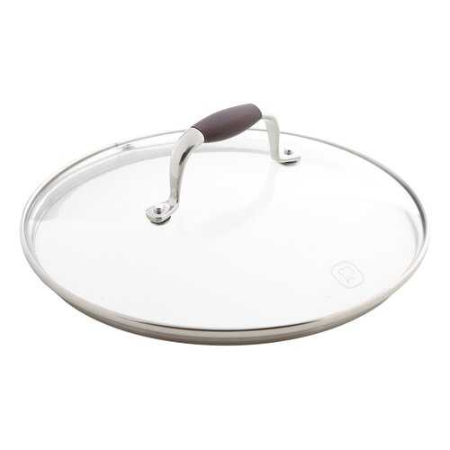 Крышка Rondell 0533-RD-01 в Tupperware