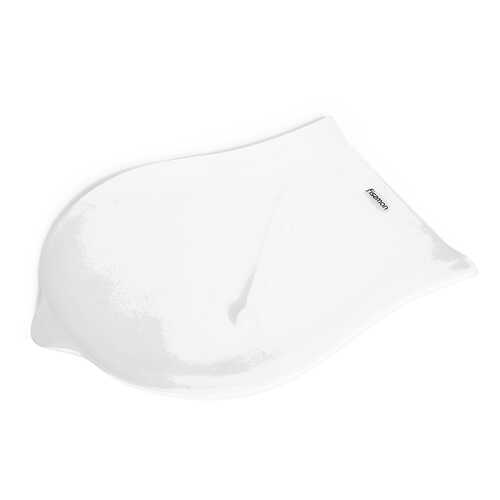 Мешок для замешивания теста 32x21 см (силикон) Fissman 7388 в Tupperware