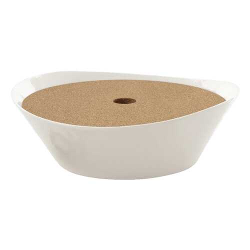 Миска BergHOFF Eclipse 28 см 2,5 л в Tupperware