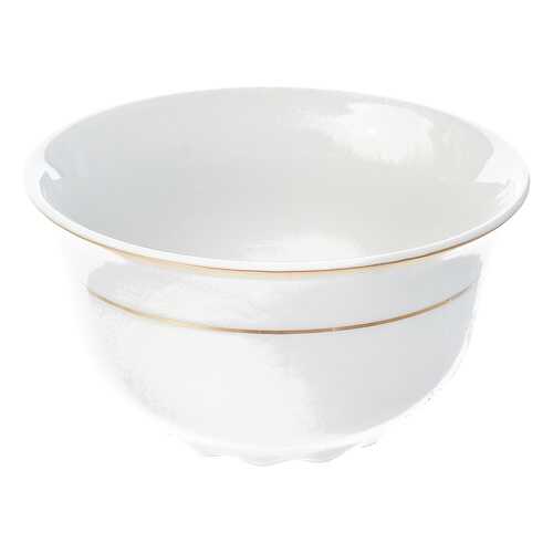 Розетка 11 см; Constance, декор Отводка золото (набор 6 шт.) в Tupperware