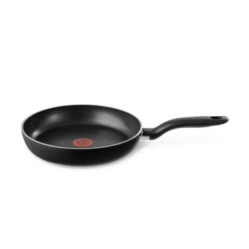 Сковорода 26 Simplissima Tefal 4191126 в Tupperware