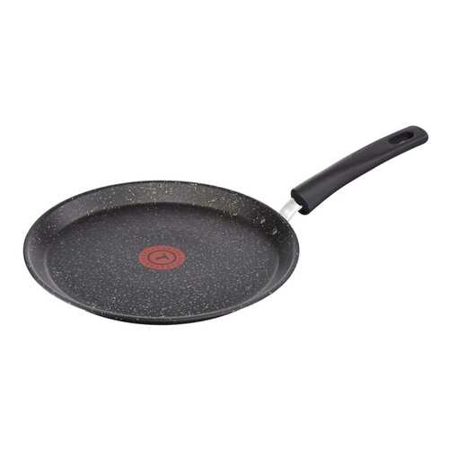 Сковорода для блинов Tefal C6363802 в Tupperware