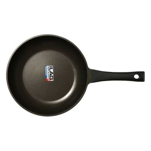 Сковорода DOSH | HOME Perseus 200153 28 см в Tupperware