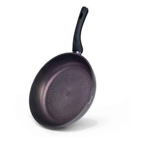Сковорода FISSMAN 3592 26 см в Tupperware