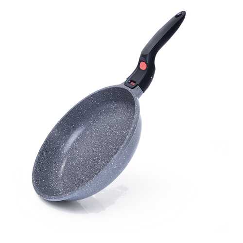 Сковорода FISSMAN 4625 24 см в Tupperware