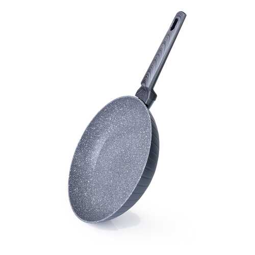 Сковорода FISSMAN 5057 5057 28 см в Tupperware