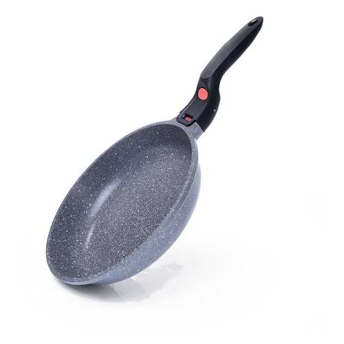Сковорода FISSMAN AL-4626.26 4626 26 см в Tupperware