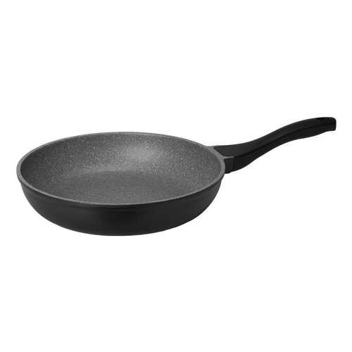 Сковорода NADOBA Grania 728119 20 см в Tupperware