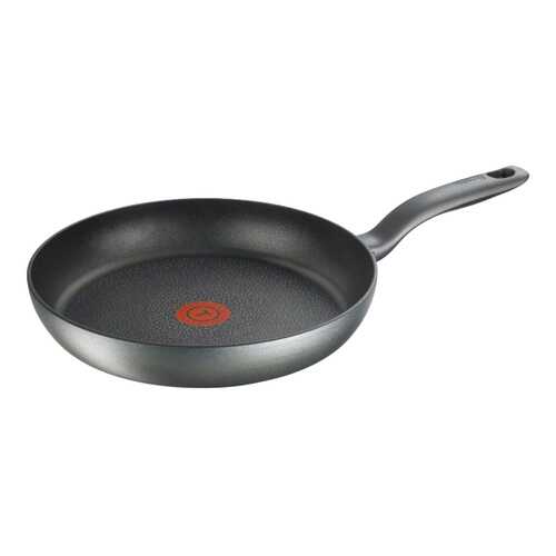 Сковорода Tefal Hard Titanium+ C6920602 28 см в Tupperware