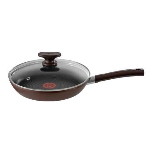 Сковорода Tefal Tendance 4182924 24 см в Tupperware