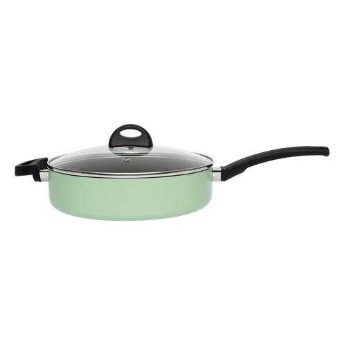 Сотейник BergHOFF Eclipse 2731066 26 см в Tupperware