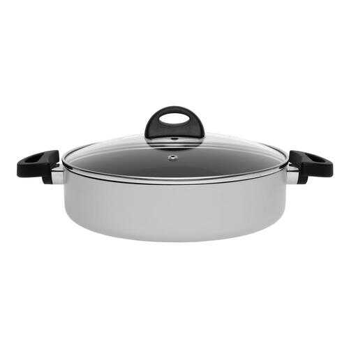 Сотейник BergHOFF Eclipse 3700175 26 см в Tupperware