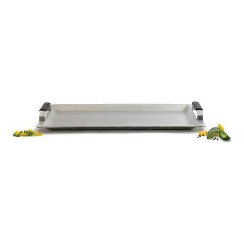 Теппаньяки BergHOFF 35*57см Geminis в Tupperware