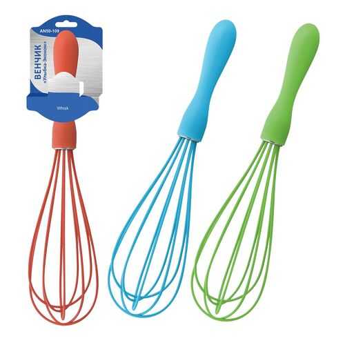 Венчик Мультидом Эконом, 25 см в Tupperware